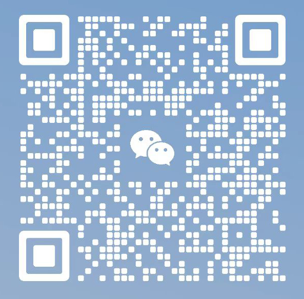 service qrcode